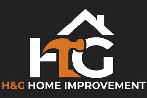 H&G Home Improvement