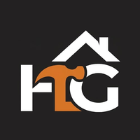 H&G Home Improvement